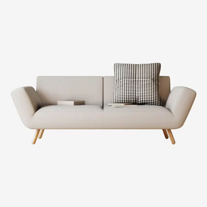 Puffy sofa Orlando