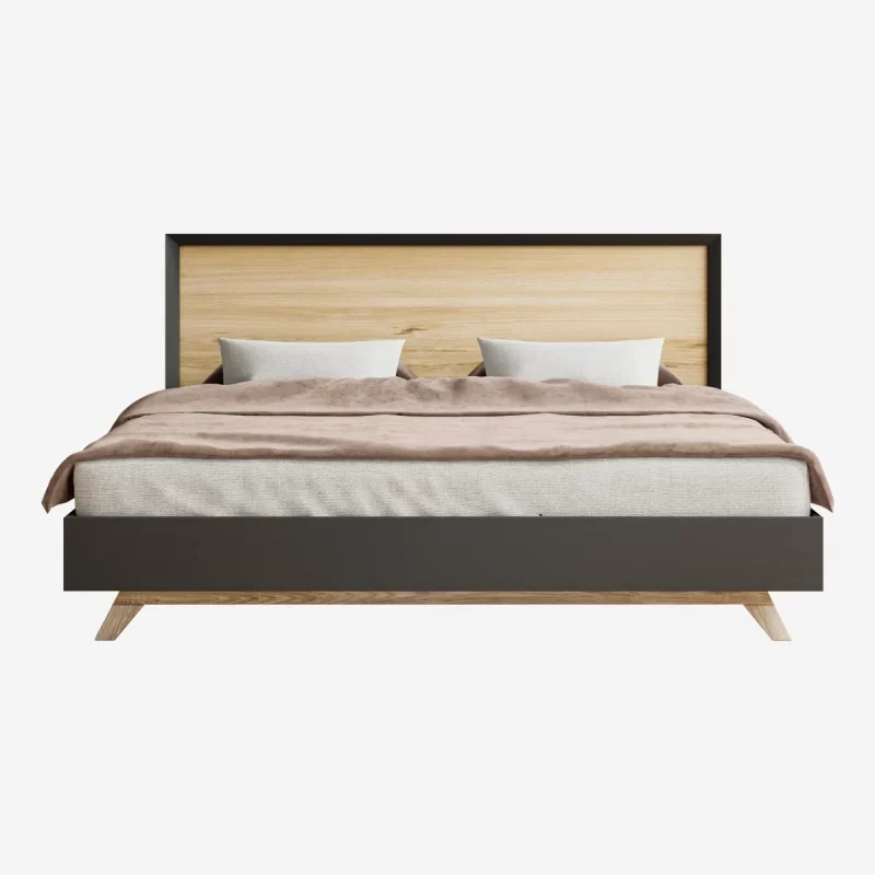 Family Bed Oregon