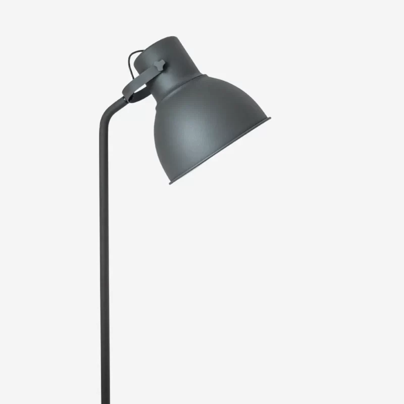 Desk lamp
