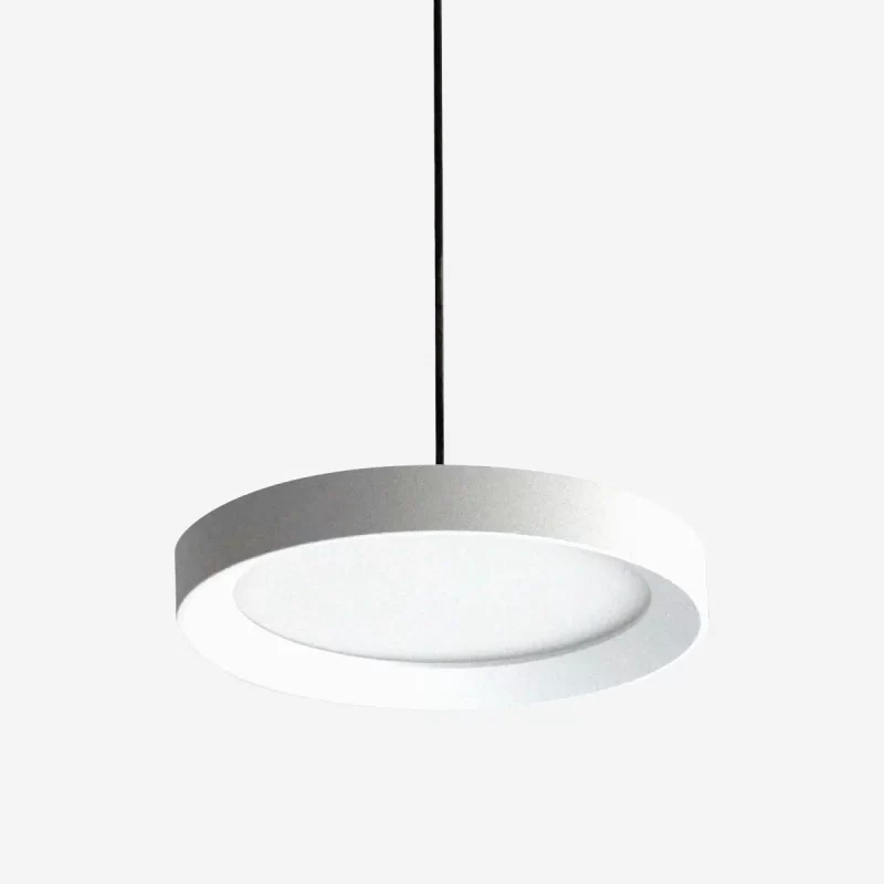 Living room lamp